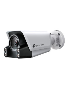 Camere supraveghere IP TP-LINK VIGI 4MP BULLET NTW CAMERA...