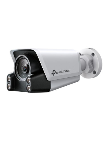 Camere supraveghere IP TP-LINK VIGI 4MP BULLET...