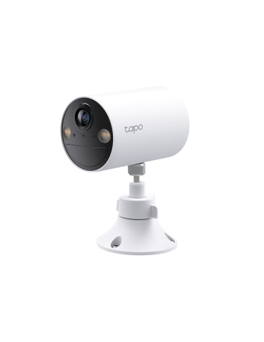 Camere supraveghere IP TP-LINK TAPO C410 SMART...