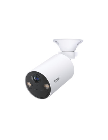 Camere supraveghere IP TP-LINK TAPO C410 SMART...