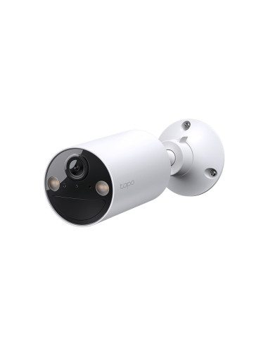 Camere supraveghere IP TP-LINK TAPO C410 SMART...