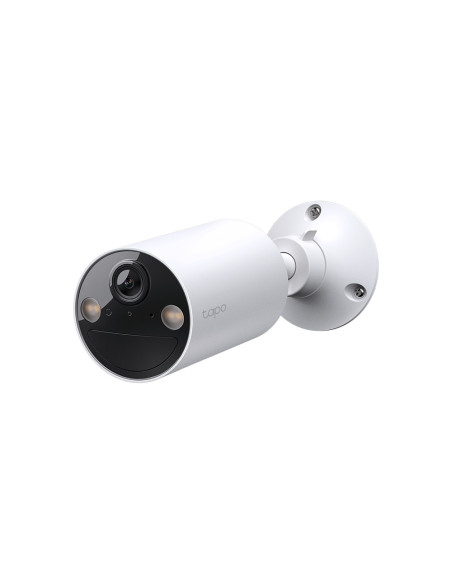Camere supraveghere IP TP-LINK TAPO C410 SMART WIRE-FREE SECURITYCAMERA