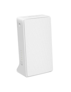 Routere Wireless MERCUSYS AC1200 WLESS ROUTER MB130-4G