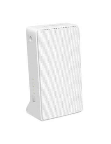 Routere Wireless MERCUSYS AC1200 WLESS ROUTER...