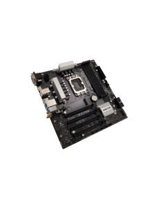 Placa de baza Biostar "B760MXC PRO", skt. LGA 1700,...