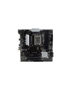 Placa de baza Biostar "B760MXC PRO", skt. LGA 1700,... 2