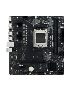 Placa de baza Biostar "B650MT", skt. AM5, chipset AMD...