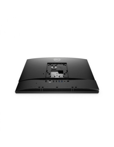 OPT 3280 AIO i3-10105T 8 1 WP EDU