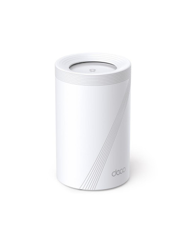 Routere Wireless TP-LINK KIT BE9300 MESH WIFI 7...