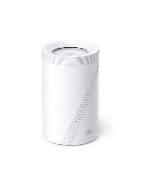 Routere Wireless TP-LINK KIT BE9300 MESH WIFI 7 3PK