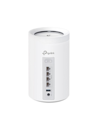 Routere Wireless TP-LINK KIT BE9300 MESH WIFI 7...