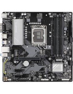 Blaci de baza GIGABYTE MB GB B760M D3HP DDR4 LGA1700 2
