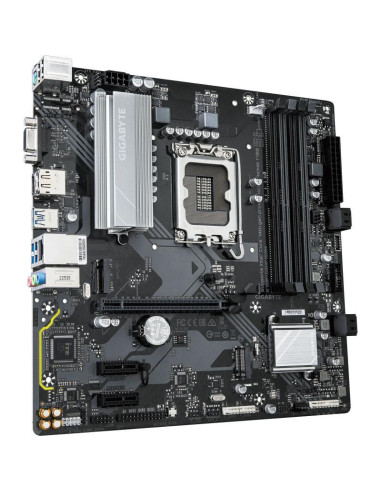 Blaci de baza GIGABYTE MB GB B760M D3HP DDR4...