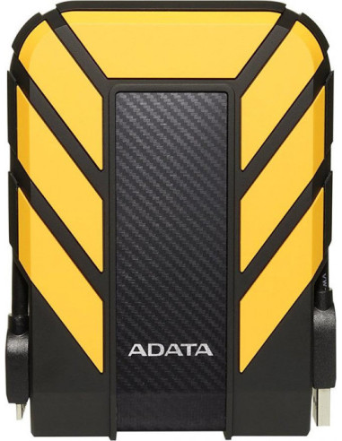 HDD ADATA EXTERN 2.5" USB 3.0 1TB HD710 Pro...