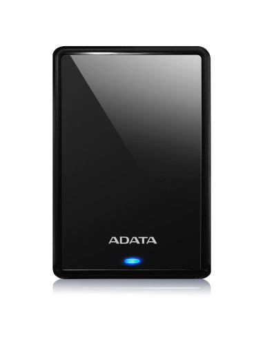 HDD ADATA EXTERN 2.5" USB 3.1 1TB HV620S Black...