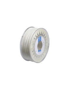 Accesorii imprimare 3D CRAFTBOT 3D PRINT FILAMENT WHITE 1KG