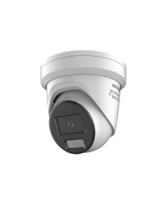 Camere supraveghere IP HIKVISION CAMERA TURRET 8MP 2.8MM...