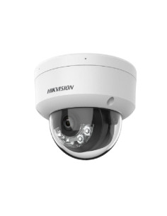 Camere supraveghere IP HIKVISION CAMERA IP DOME 4MP 2.8MM...
