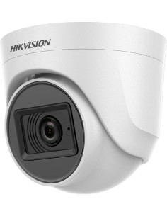 Camere supraveghere HIKVISION CAMERA TURRET 5MP 2.8MM IR 20M