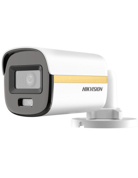 Camere supraveghere HIKVISION CAMERA BULLET 3K 2.8MM IR 20M