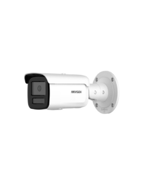 Camere supraveghere IP HIKVISION CAMERA IP BULLET 8MP 2.8MM IR 60M