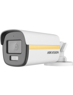 Camere supraveghere HIKVISION CAMERA BULLET 2MP 2.8MM IR 40M