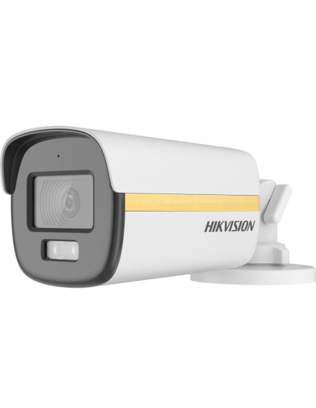 Camere supraveghere HIKVISION CAMERA BULLET 2MP 2.8MM IR 40M