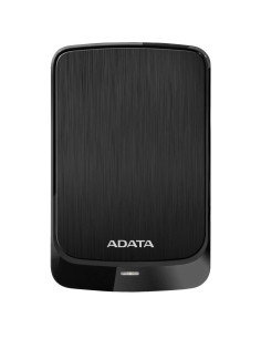 HDD ADATA EXTERN 2.5" USB 3.1 4TB HV320 Black...