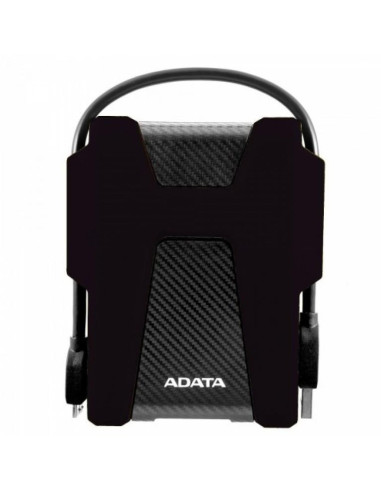 HDD ADATA EXTERN 1 TB, AHD680,2.5 inch, USB...