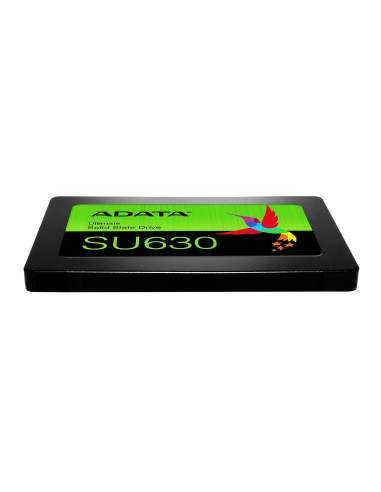 SSD ADATA, Ultimate SU630, 960 GB, 2.5 inch,...