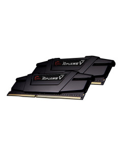 Memorie DDR G.Skill - gaming "Ripjaws V" DDR4 32GB...