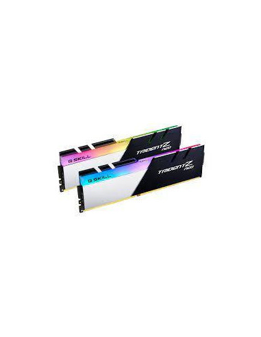 MEMORY DIMM 16GB PC25600 DDR4/K2...