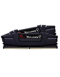 Memorie DDR G.Skill - gaming "Ripjaws V" DDR4 16GB...