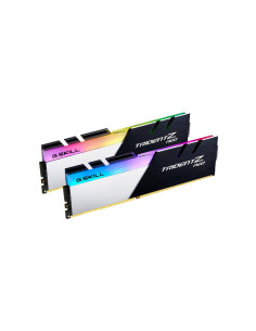 Memorie DDR G.Skill - gaming " Trident Z Neo" DDR4 32GB...