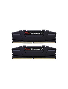 Memorie DDR G.Skill - gaming "Ripjaws V" DDR4 16GB...