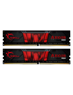 Memorie DDR G.Skill - gaming "Aegis" DDR4 32GB frecventa...