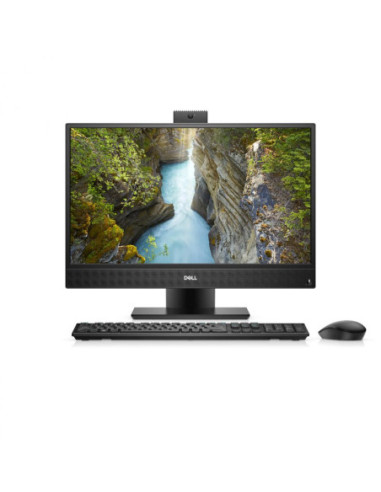 OPT 3280 AIO i3-10105T 8 1 WP EDU