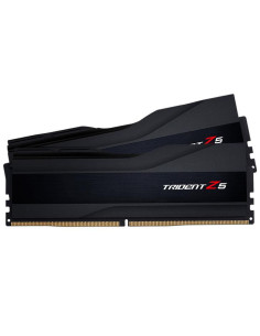 Memorie DDR G.Skill - gaming "Trident Z5" DDR5 32GB...
