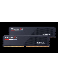 DDR G.Skill MEMORY DIMM 32GB DDR5-5600...