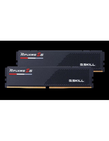 DDR G.Skill MEMORY DIMM 32GB DDR5-5600...