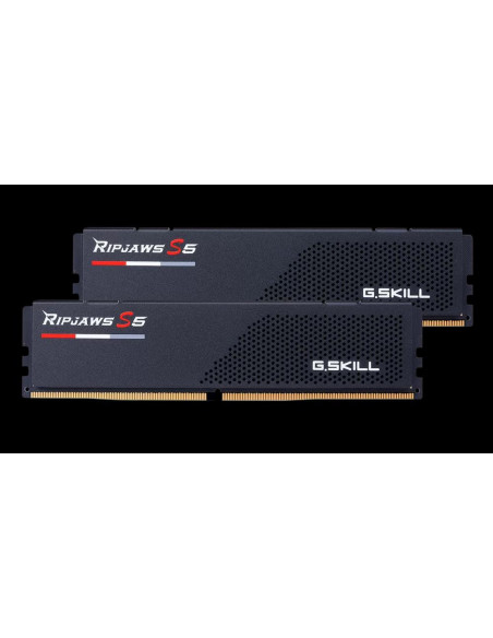DDR G.Skill MEMORY DIMM 32GB DDR5-5600 K2/F5-5600J4040C16GX2-RS5 G.SKILL "F5-5600J4040C16GX2-RS5K"