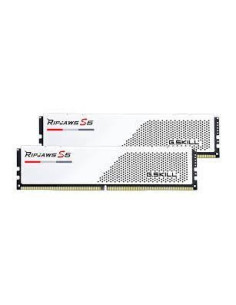DDR G.Skill MEMORY DIMM 32GB DDR5-5600...