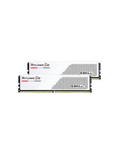 DDR G.Skill MEMORY DIMM 32GB DDR5-5600...
