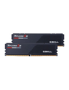DDR G.Skill MEMORY DIMM 32GB DDR5-5600...