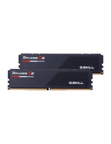 DDR G.Skill MEMORY DIMM 32GB DDR5-5600...