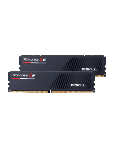 DDR G.Skill MEMORY DIMM 32GB DDR5-5600 K2/F5-5600J3636C16GX2-RS5 G.SKILL "F5-5600J3636C16GX2-RS5K"
