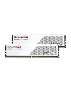 Memorie DDR G.Skill - gaming "Ripjaws S5" DDR5 32GB...