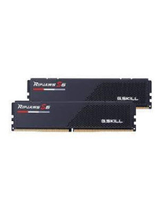 DDR G.Skill MEMORY DIMM 32GB DDR5-6000...