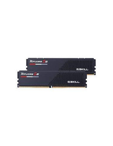 DDR G.Skill MEMORY DIMM 32GB DDR5-6000...