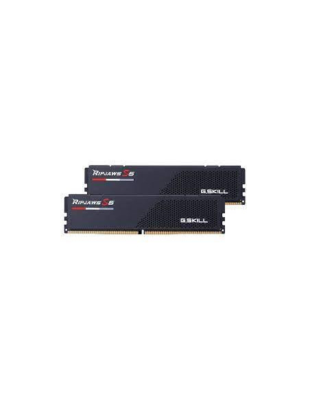 DDR G.Skill MEMORY DIMM 32GB DDR5-6000 K2/6000J3040F16GX2-RS5K "F5-6000J3040F16GX2-RS5K"